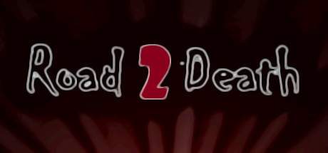 Road To Death Tunnel Terror-PLAZA Road To Death Tunnel Terror-PLAZA