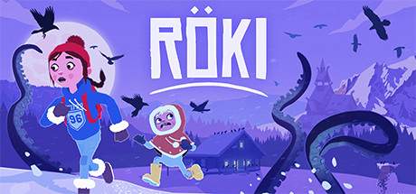 Roki-Razor1911 Roki-Razor1911