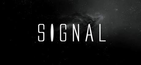 SIGNAL-PLAZA SIGNAL-PLAZA
