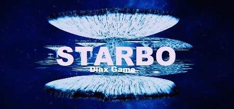 STARBO The Story of Leo Cornell v20200507-SKIDROW STARBO The Story of Leo Cornell v20200507-SKIDROW
