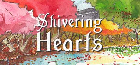 Shivering Hearts-TiNYiSO