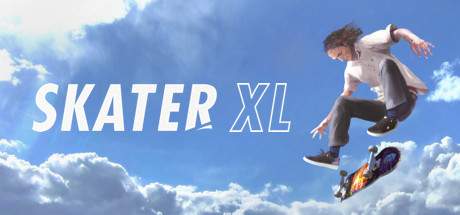 Skater XL The Ultimate Skateboarding Game-CODEX Skater XL The Ultimate Skateboarding Game-CODEX