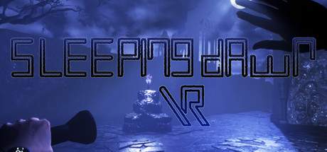 Sleeping Dawn VR-VREX Sleeping Dawn VR-VREX