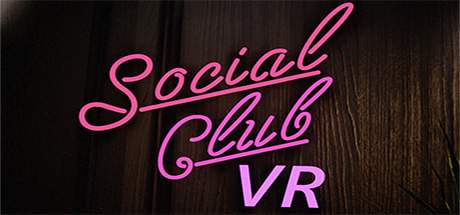 Social Club VR Casino Nights VR-VREX Social Club VR Casino Nights VR-VREX