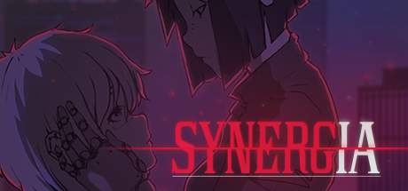 Synergia-PLAZA Synergia-PLAZA