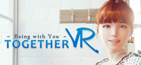 TOGETHER VR-VREX TOGETHER VR-VREX