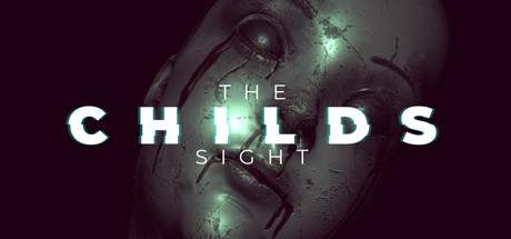 The Childs Sight-SKIDROW The Childs Sight-SKIDROW