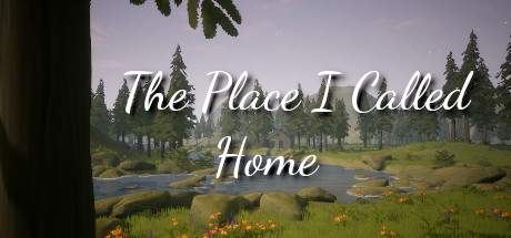 The Place I Called Home-PLAZA