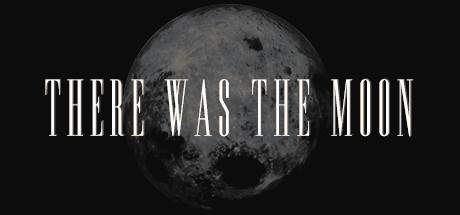 There Was the Moon Update v1.2-PLAZA There Was the Moon Update v1.2-PLAZA