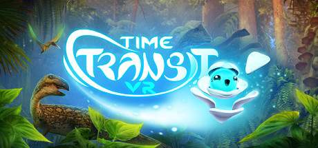 Time Transit VR-VREX Time Transit VR-VREX