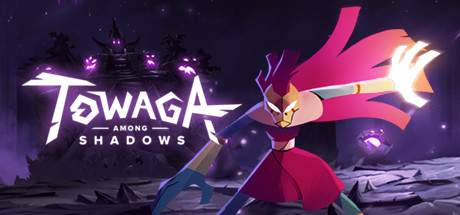 Towaga Among Shadows v18.08.2021-Goldberg Towaga Among Shadows v18.08.2021-Goldberg