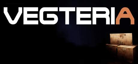 VEGTERIA Update v1.04-PLAZA VEGTERIA Update v1.04-PLAZA