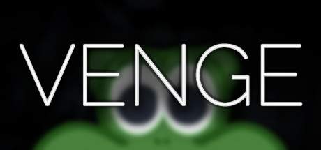 Venge Update v1.0.24-PLAZA Venge Update v1.0.24-PLAZA