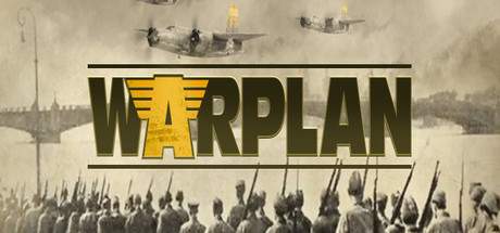 Warplan REPACK-Unleashed