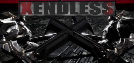 Xendless-PLAZA Xendless-PLAZA