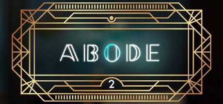 Abode 2 VR-VREX Abode 2 VR-VREX