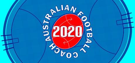 Australian Football Coach 2020-Unleashed