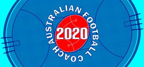 Australian Football Coach 2020-Unleashed Australian Football Coach 2020-Unleashed