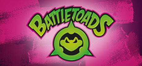 Battletoads-CODEX Battletoads-CODEX