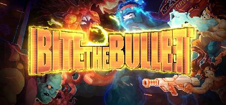 Bite the Bullet v03.02.2021-P2P