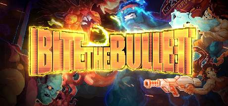 Bite the Bullet v03.02.2021-P2P Bite the Bullet v03.02.2021-P2P