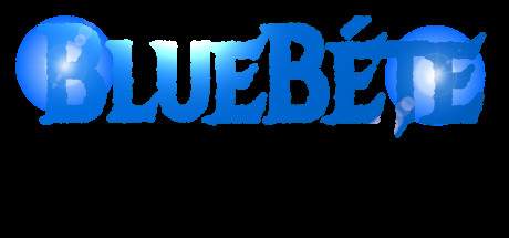 BlueBete-PLAZA BlueBete-PLAZA
