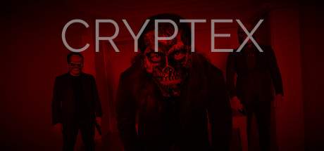 CRYPTEX-PLAZA CRYPTEX-PLAZA