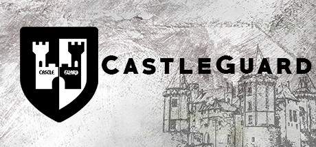 CastleGuard-PLAZA CastleGuard-PLAZA