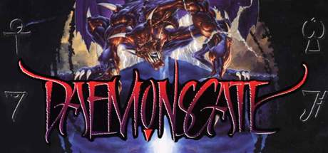 Daemonsgate-DELiGHT Daemonsgate-DELiGHT