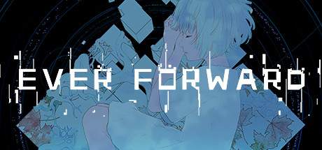 Ever Forward v0.1.5-GOG