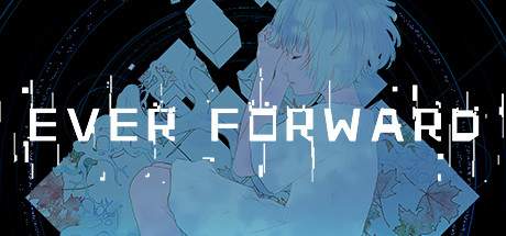 Ever Forward Update v20200821-ANOMALY Ever Forward Update v20200821-ANOMALY