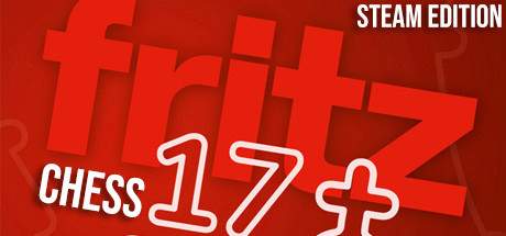 Fritz Chess 17 Steam Edition-SKIDROW Fritz Chess 17 Steam Edition-SKIDROW