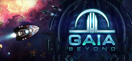 Gaia Beyond Hotfix-CODEX Gaia Beyond Hotfix-CODEX