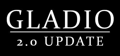 Gladio v2.0-PLAZA Gladio v2.0-PLAZA