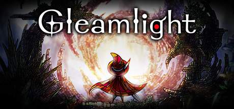 Gleamlight v1.01-SiMPLEX Gleamlight v1.01-SiMPLEX
