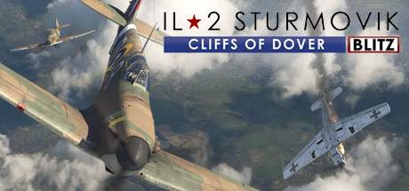 IL 2 Sturmovik Desert Wings Tobruk Update v5.002-CODEX