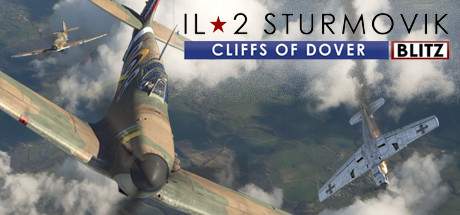 IL 2 Sturmovik Desert Wings Tobruk Update v5.017-CODEX IL 2 Sturmovik Desert Wings Tobruk Update v5.017-CODEX