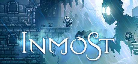 INMOST v1.0.4-GOG INMOST v1.0.4-GOG