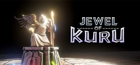 Jewel of Kuru-PLAZA