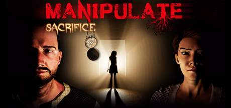 Manipulate Sacrifice Update v20200817-ANOMALY