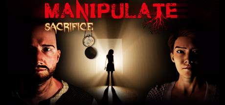Manipulate Sacrifice Update v20200817-ANOMALY Manipulate Sacrifice Update v20200817-ANOMALY