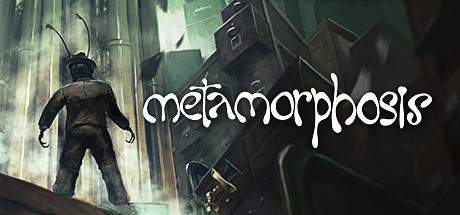 Metamorphosis Update v20200820-ANOMALY
