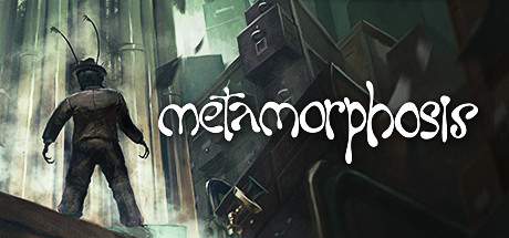 Metamorphosis v1.1.4-Razor1911