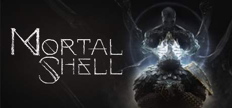 Mortal Shell Update v1.09227-CODEX Mortal Shell Update v1.09227-CODEX