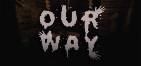 Our Way-HOODLUM Our Way-HOODLUM