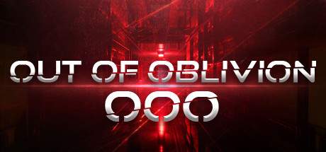 Out of Oblivion Update v1.2-ANOMALY Out of Oblivion Update v1.2-ANOMALY