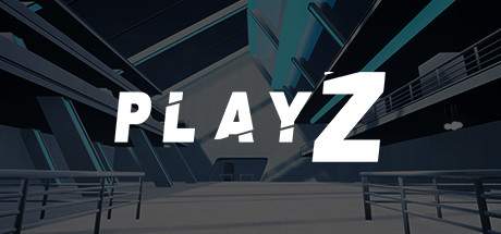 PlayZ-PLAZA