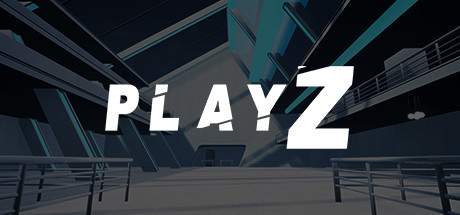 PlayZ-PLAZA PlayZ-PLAZA