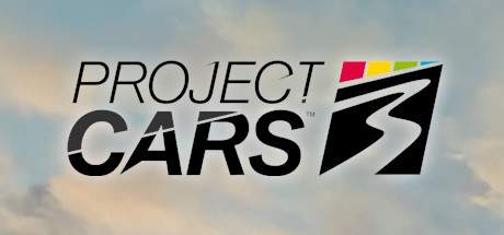 Project CARS 3 Update 3 incl DLC-CODEX