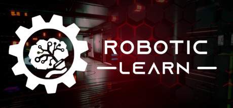 Robotic Learn-HOODLUM Robotic Learn-HOODLUM